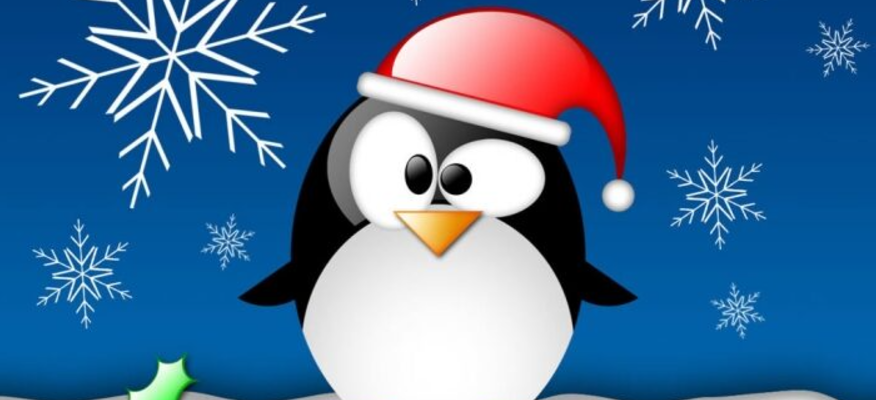 Поздравляю всех с наступающим Новым годом и Рождеством!🎄